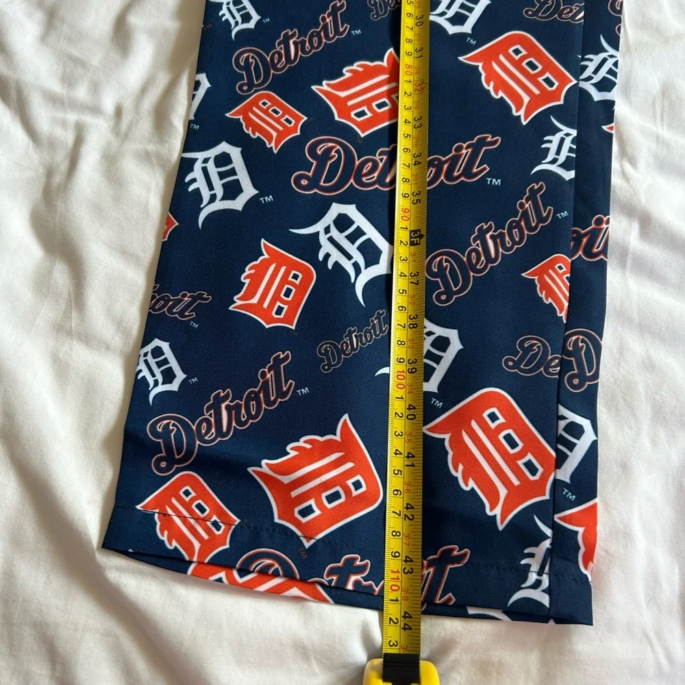 FOCO MLB bold navy